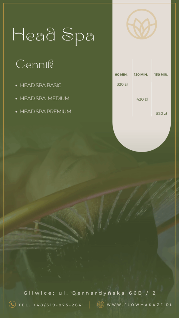 head spa cennik ig (2)