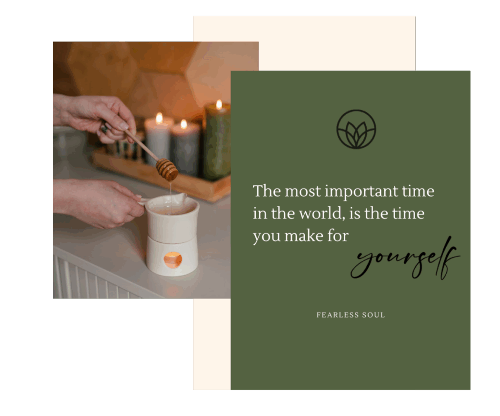 projekt bez nazwy 2025 10 18t181522.899