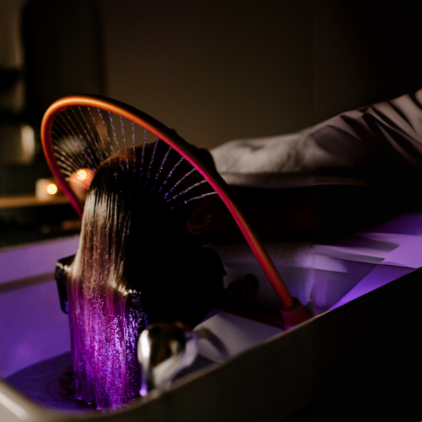 projekt bez nazwy 2025 10 18t182112.719