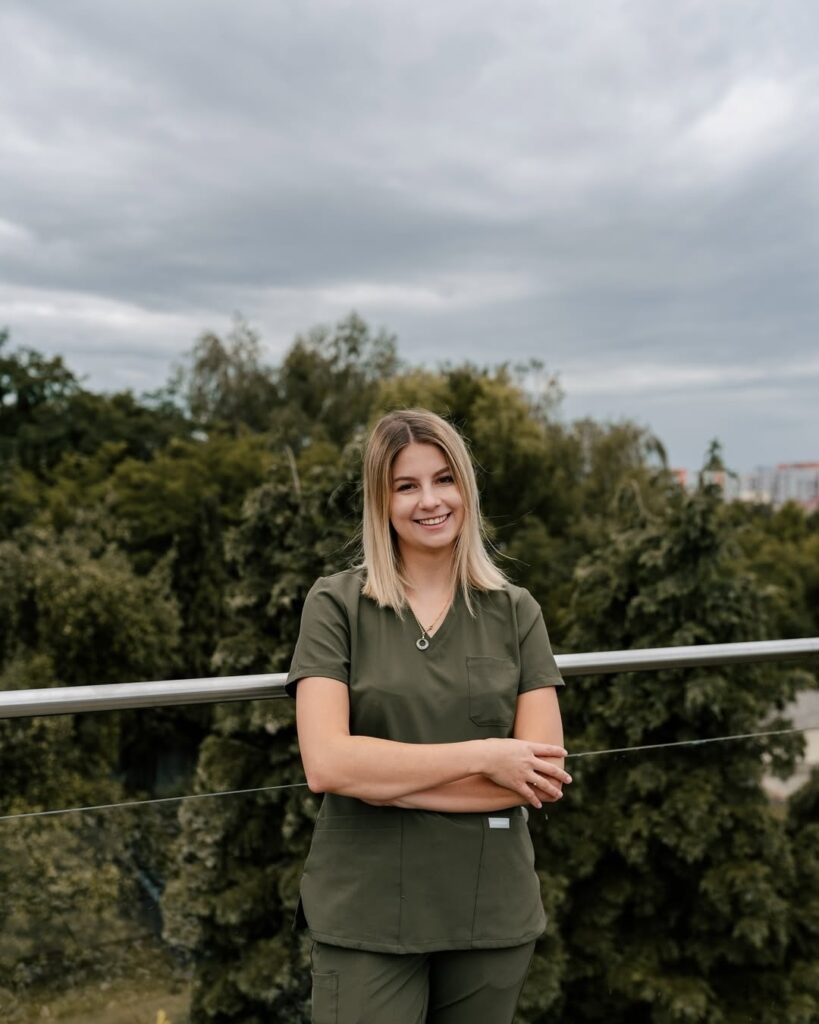 screenshot 20251018 190441 instagram