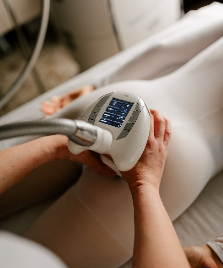 screenshot 20251018 212906 instagram