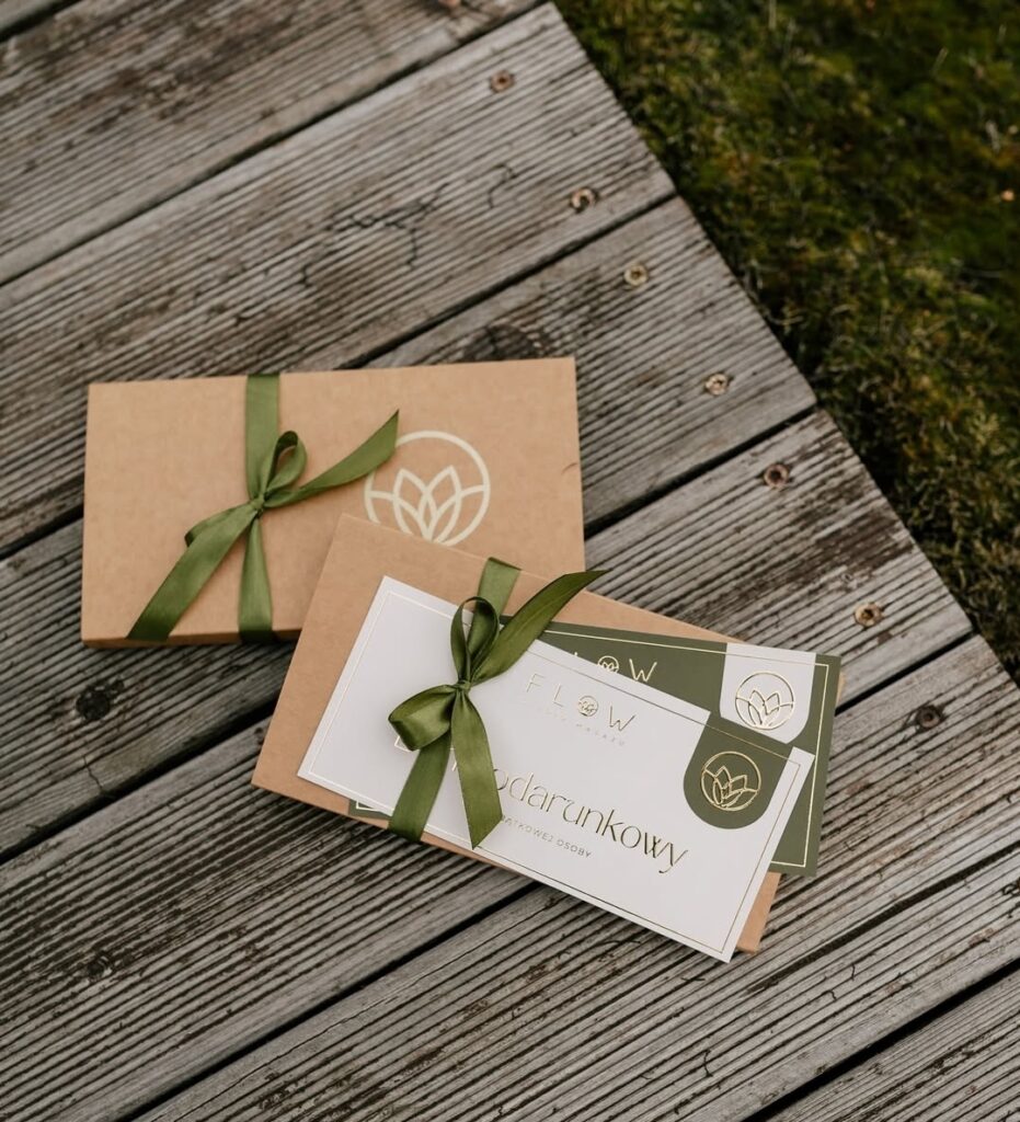 screenshot 20251018 214841 instagram