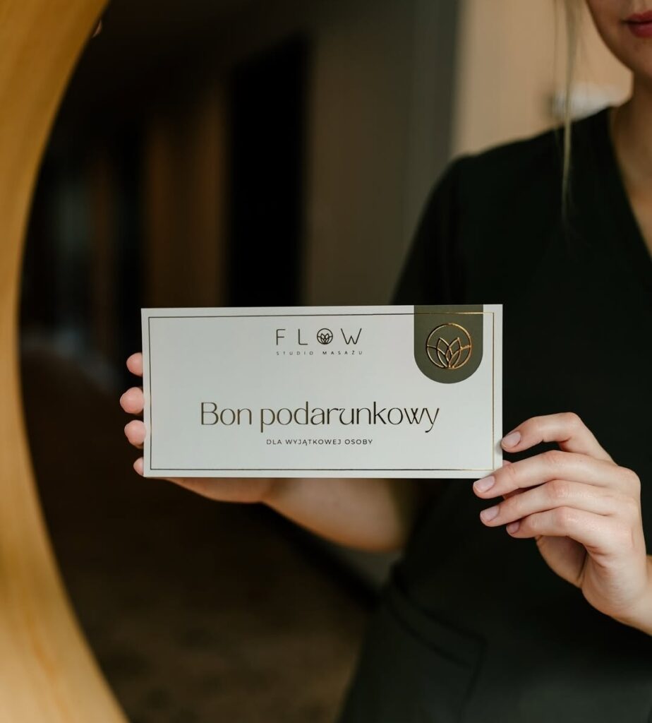 screenshot 20251018 214854 instagram