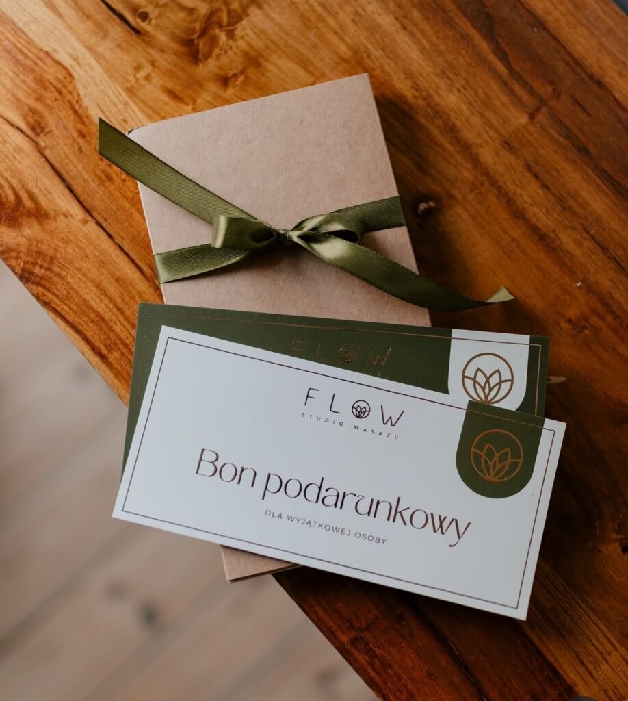 screenshot 20251018 214922 instagram (1)