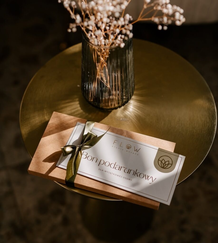 screenshot 20251018 215151 instagram